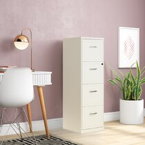 Wayfair file online cabinet